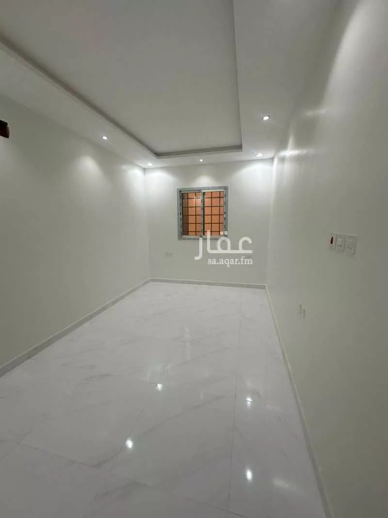 4 bedroom apartment in Al Mahdiyyah, Riyadh 7