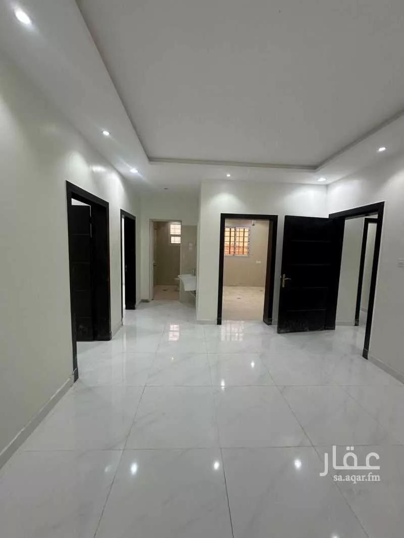 4 bedroom apartment in Al Mahdiyyah, Riyadh 8