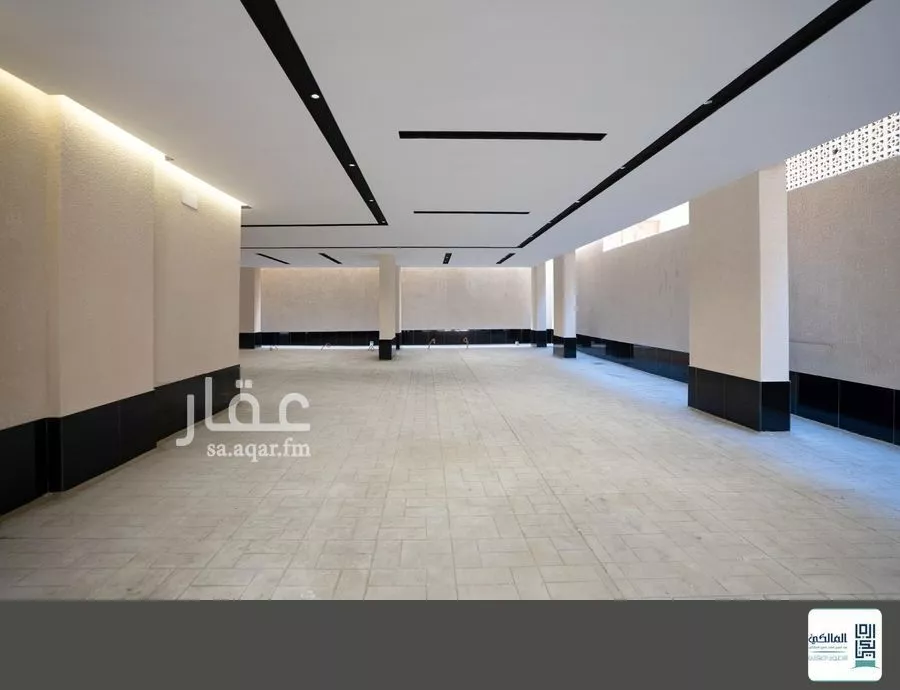 شقة 4 غرف في الروضة 21