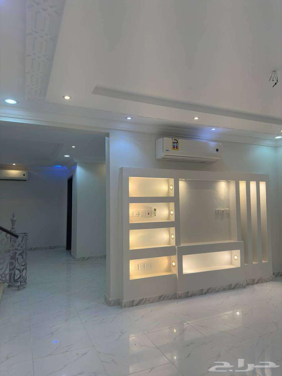 فيلا 7 غرف في العوالي 16