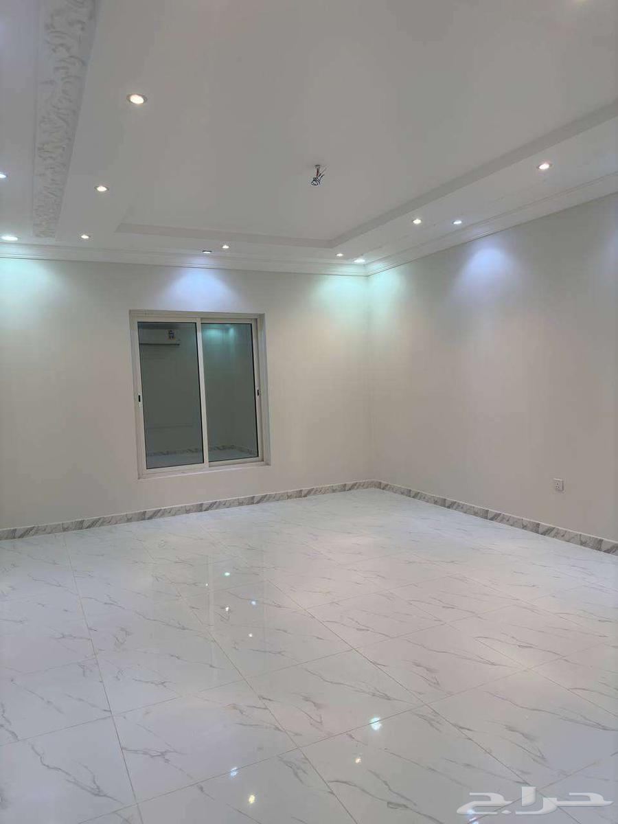 فيلا 7 غرف في العوالي 19