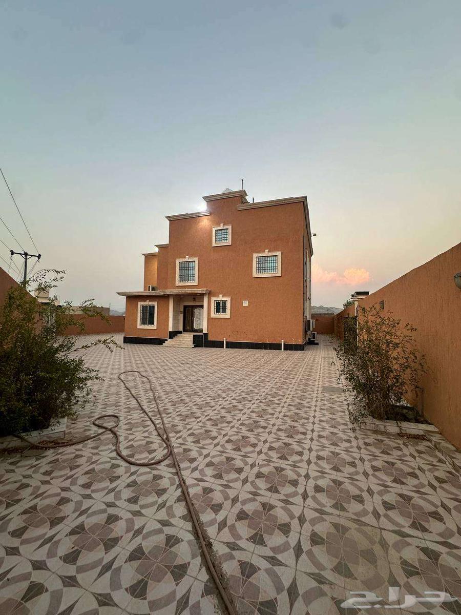 فيلا 7 غرف في العوالي 27