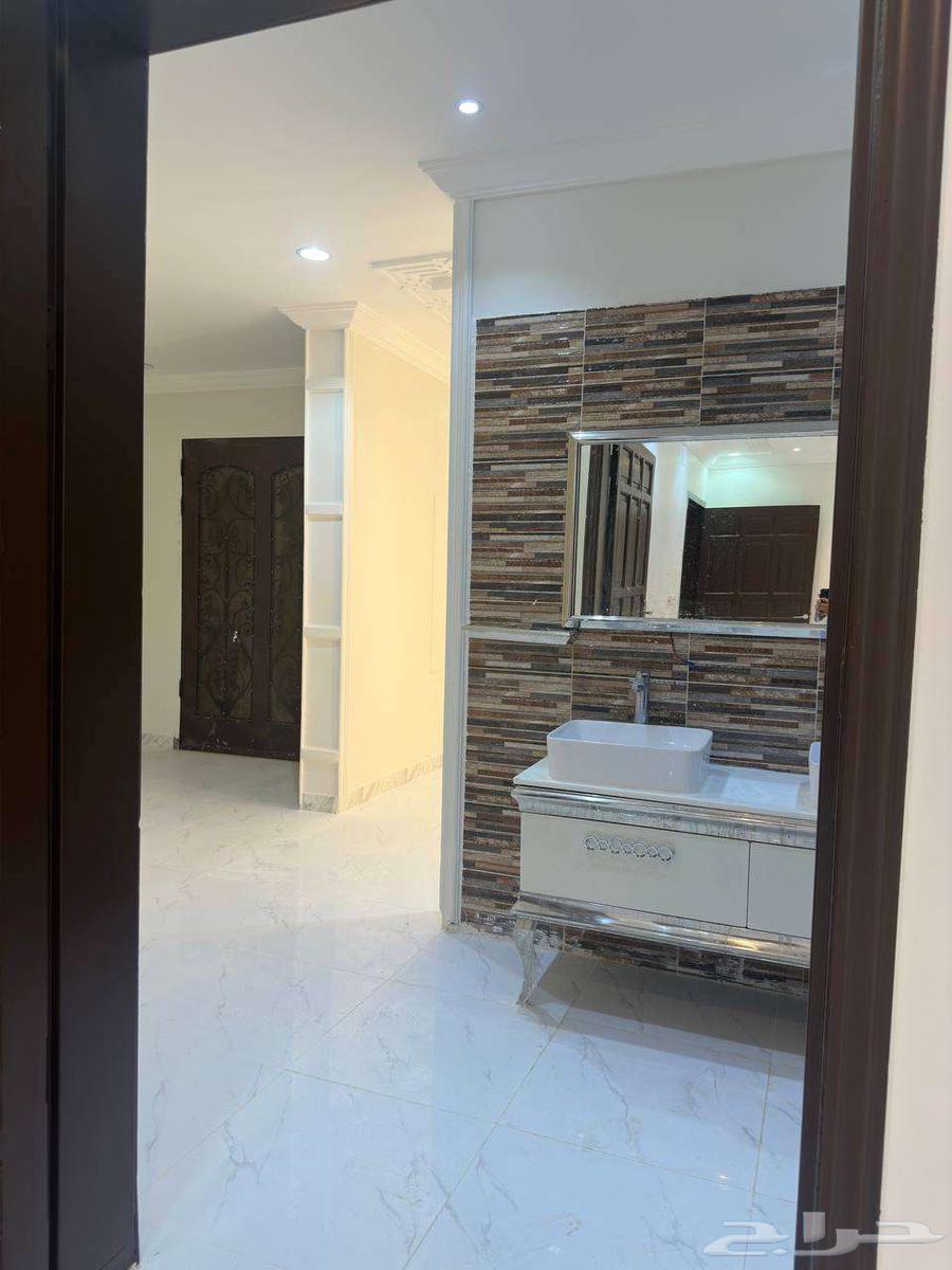 فيلا 7 غرف في العوالي 49