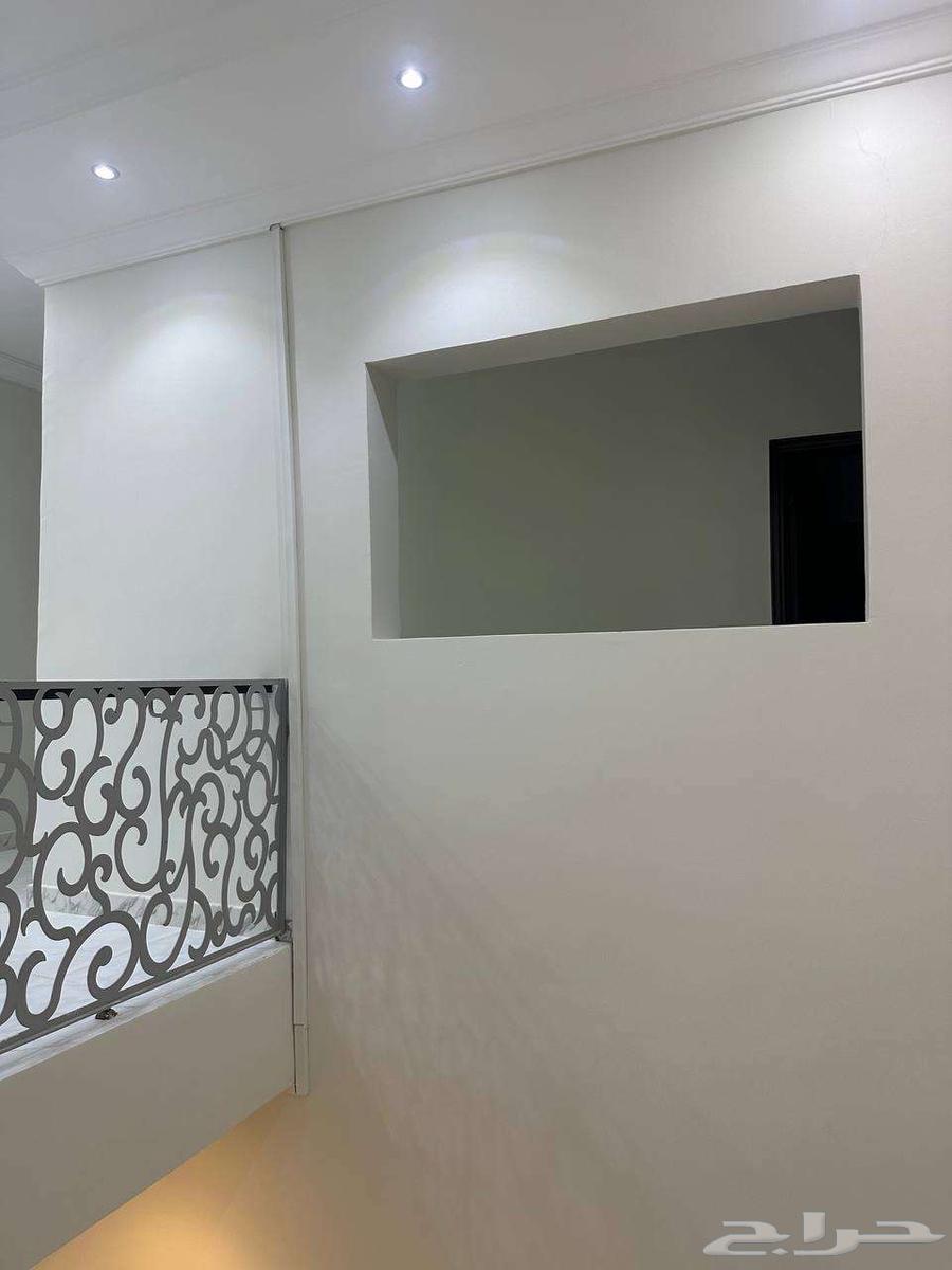 فيلا 7 غرف في العوالي 54