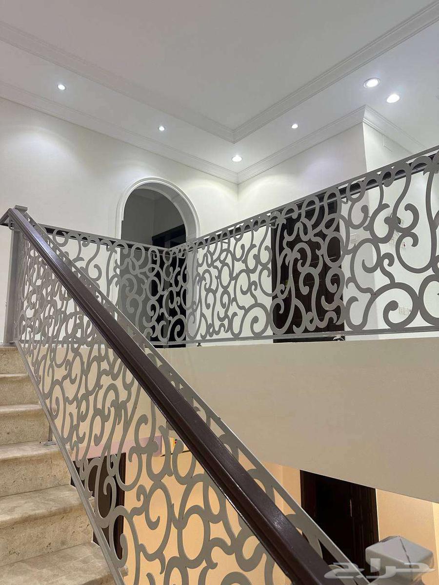 فيلا 7 غرف في العوالي 56