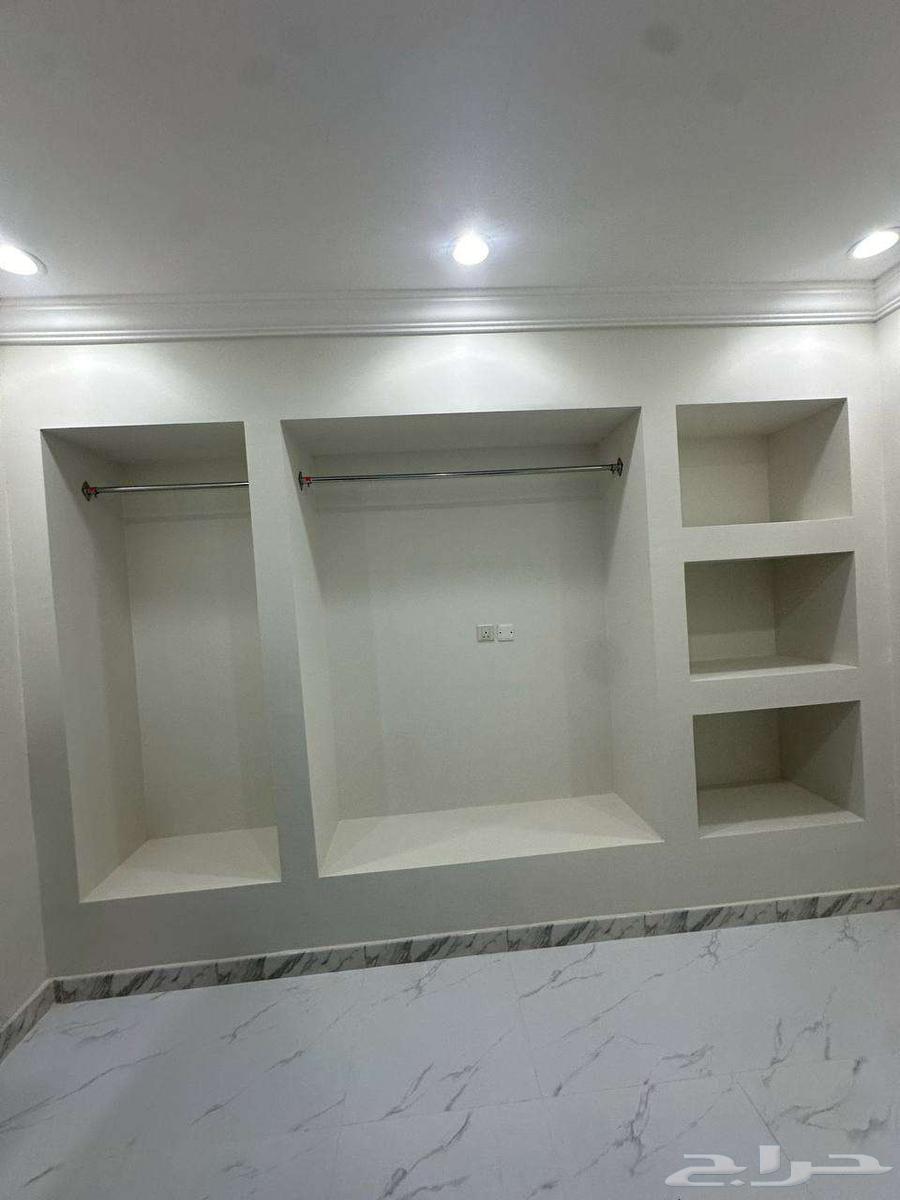 فيلا 7 غرف في العوالي 58