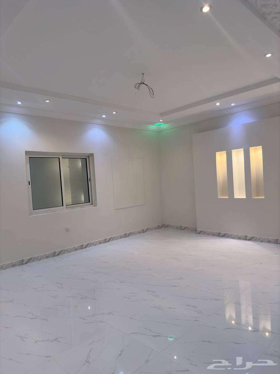 فيلا 7 غرف في العوالي 59