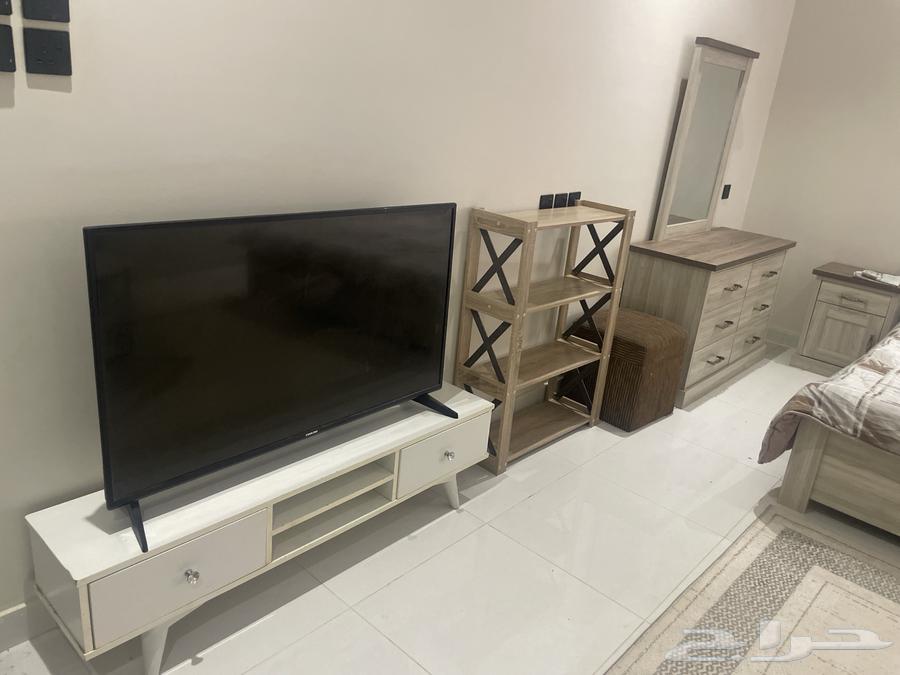 15 bedroom apartment in Al Matar 3