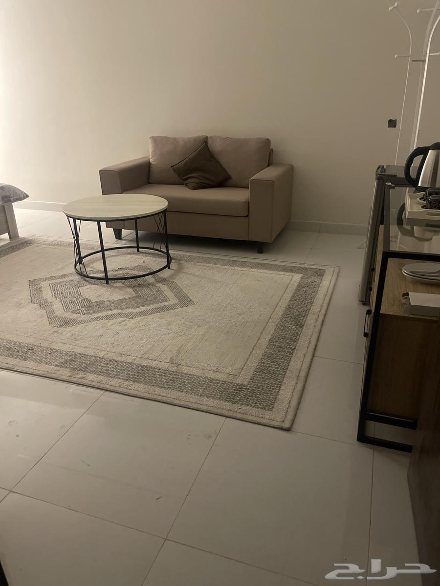 15 bedroom apartment in Al Matar 5
