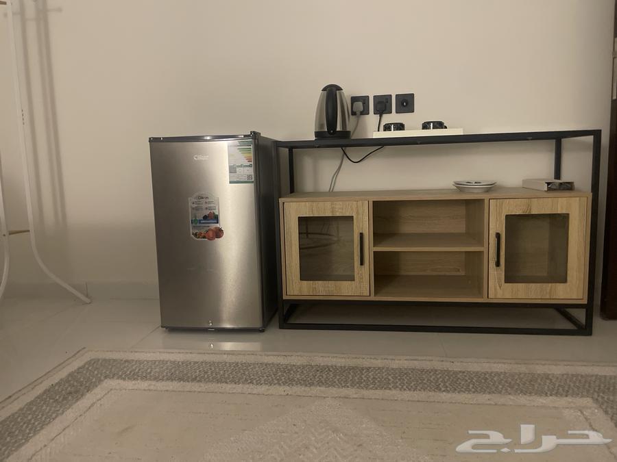 15 bedroom apartment in Al Matar 6