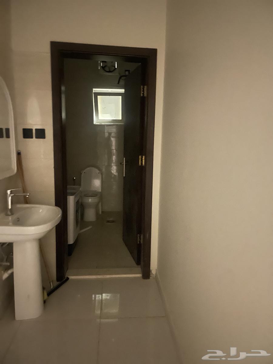 15 bedroom apartment in Al Matar 7