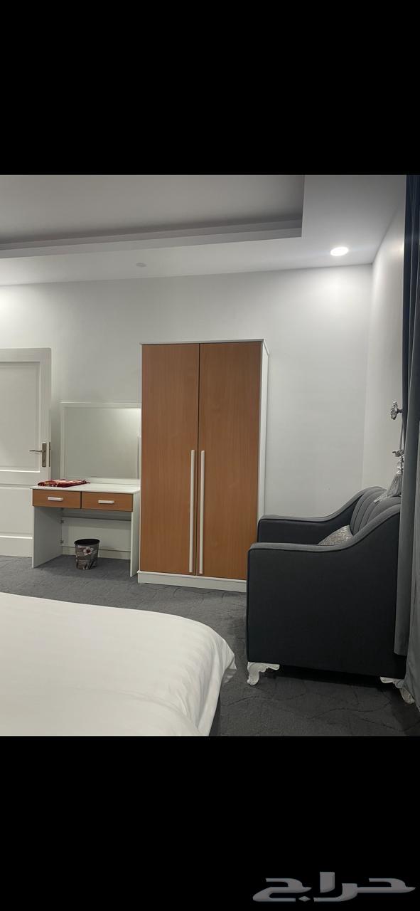 1 bedroom apartment in King Fahd 2