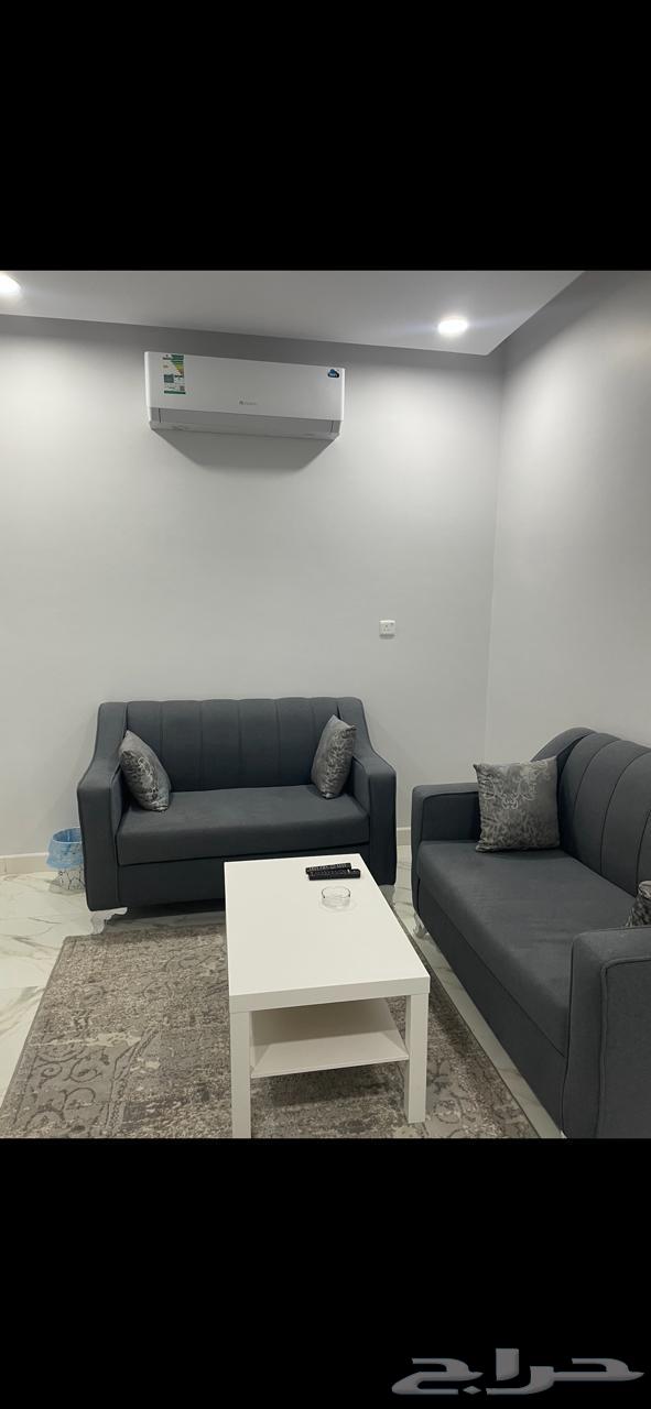 1 bedroom apartment in King Fahd 3