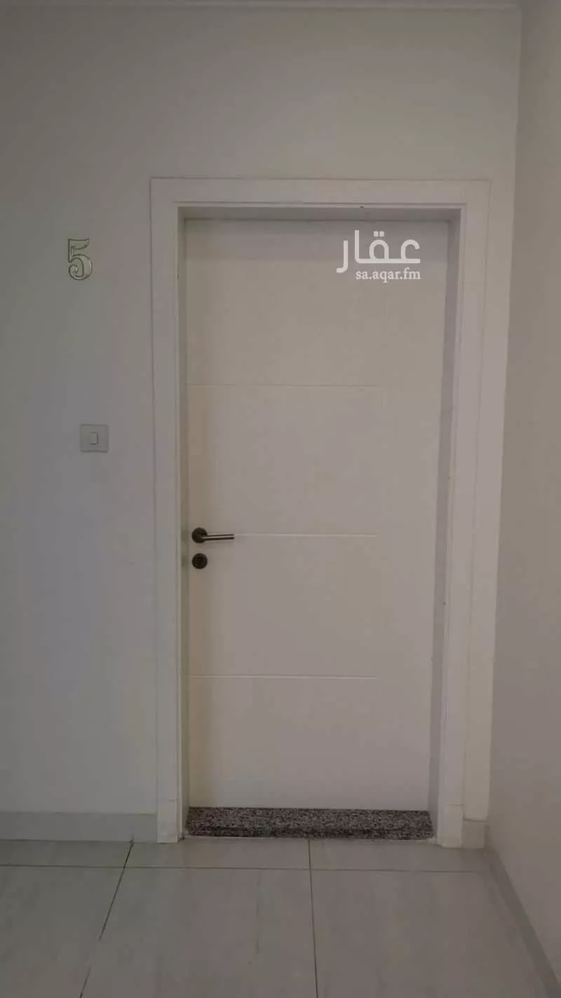 عمارة 600 م² في هجر 2