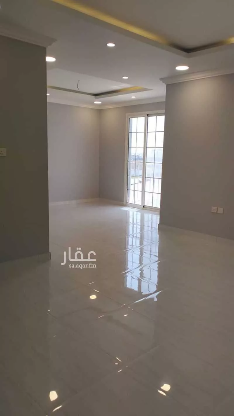 عمارة 600 م² في هجر 11