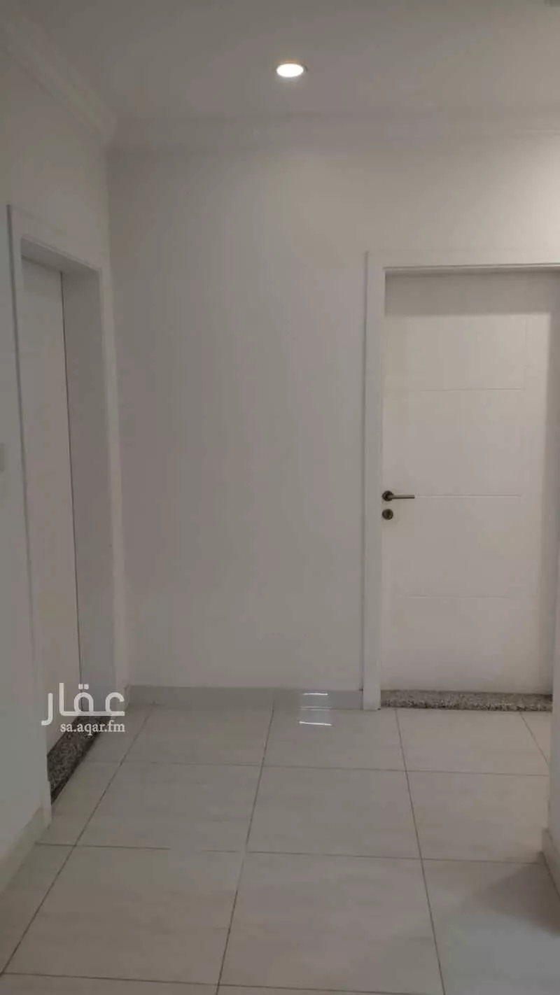 عمارة 600 م² في هجر 3