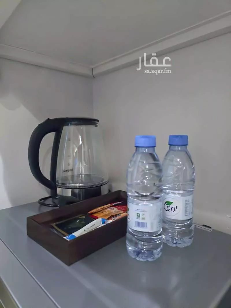 1 bedroom apartment in Al Narjis 13