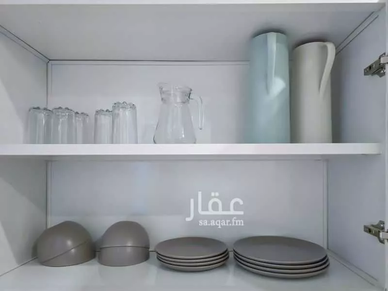 1 bedroom apartment in Al Narjis 14