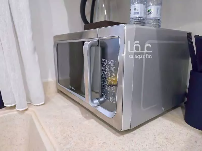 1 bedroom apartment in Al Narjis 15