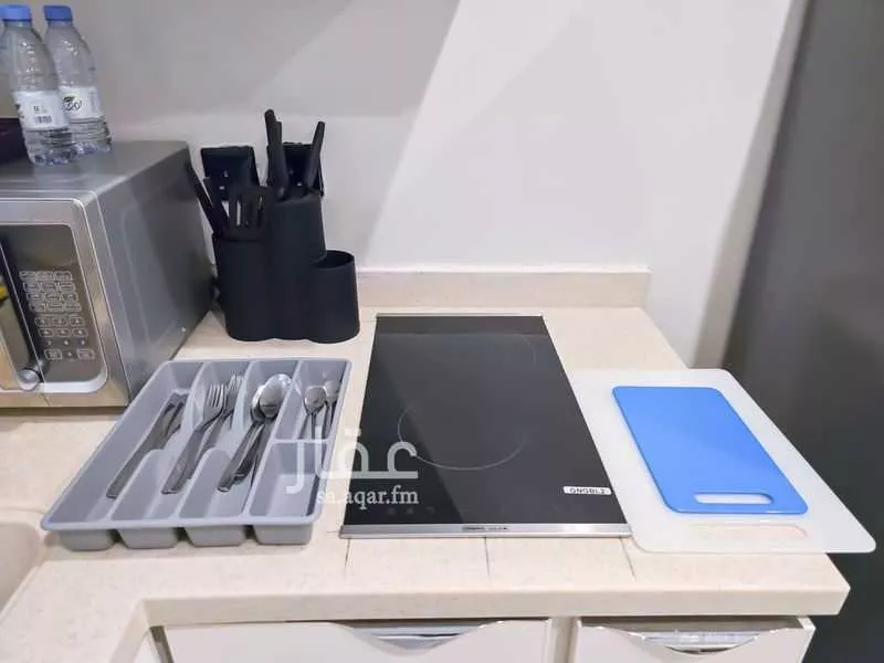 1 bedroom apartment in Al Narjis 16