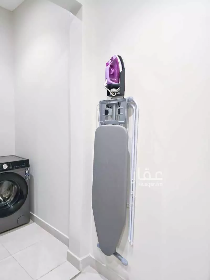 1 bedroom apartment in Al Narjis 18