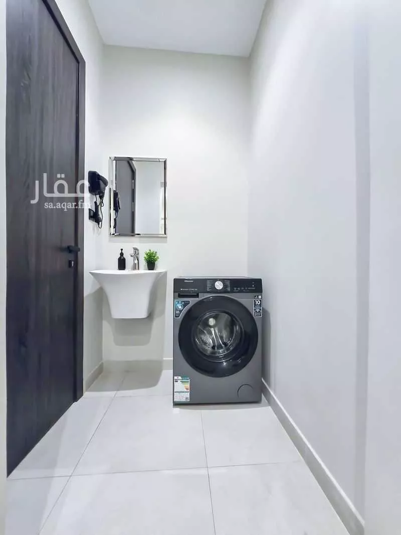 1 bedroom apartment in Al Narjis 19