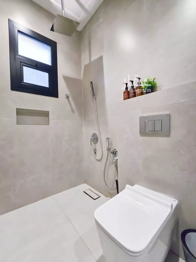 1 bedroom apartment in Al Narjis 21