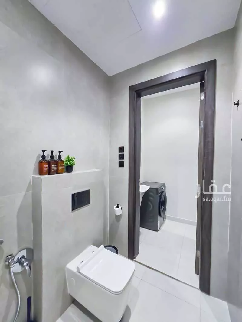 1 bedroom apartment in Al Narjis 22