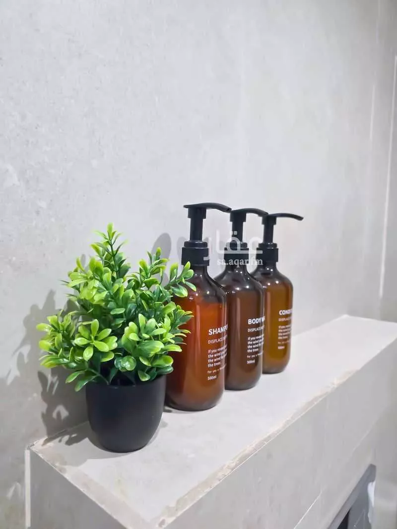 1 bedroom apartment in Al Narjis 23