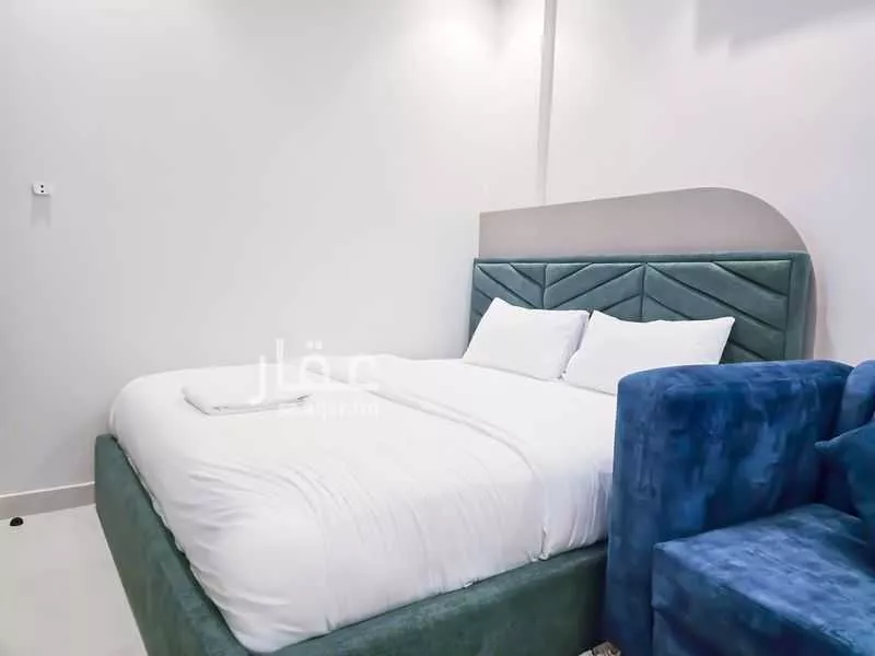 1 bedroom apartment in Al Narjis 9