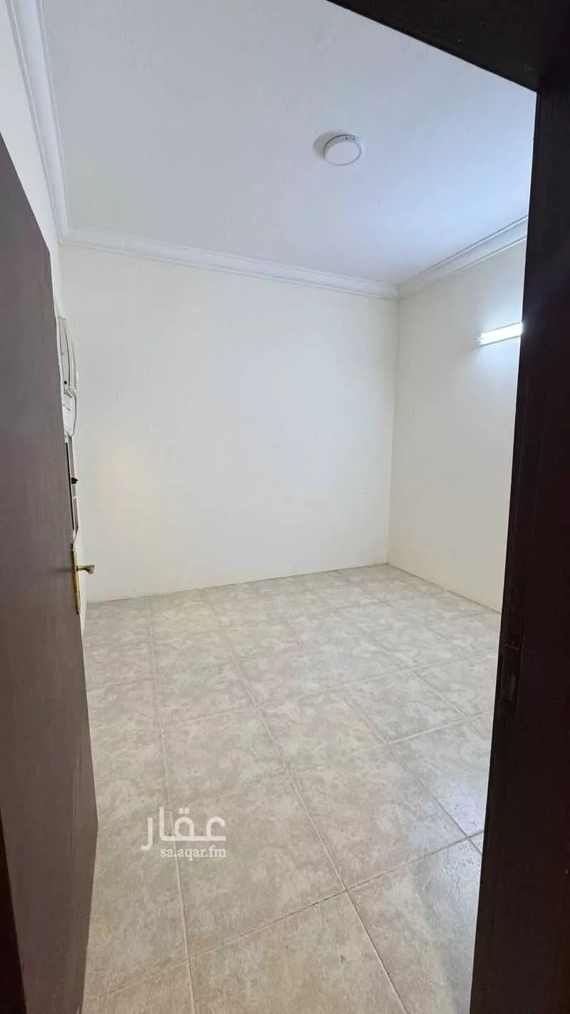 3 bedroom apartment in Umm Salim 2