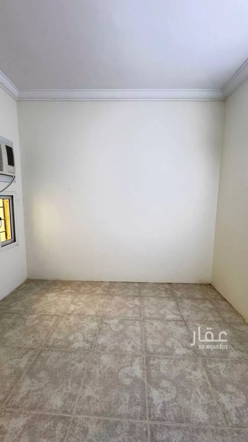3 bedroom apartment in Umm Salim 3
