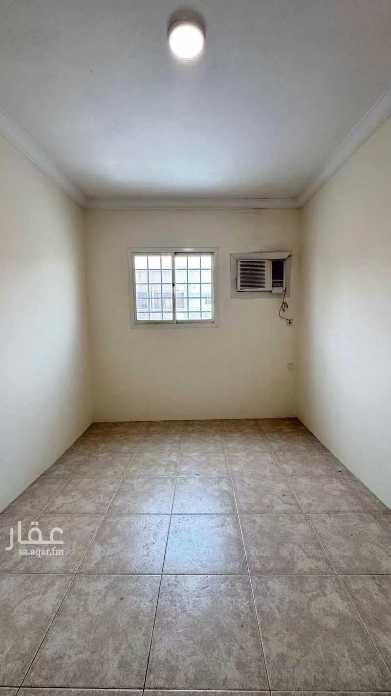 3 bedroom apartment in Umm Salim 5