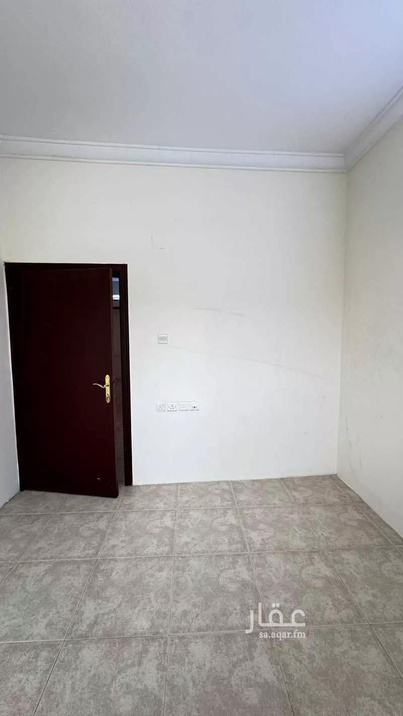 3 bedroom apartment in Umm Salim 6