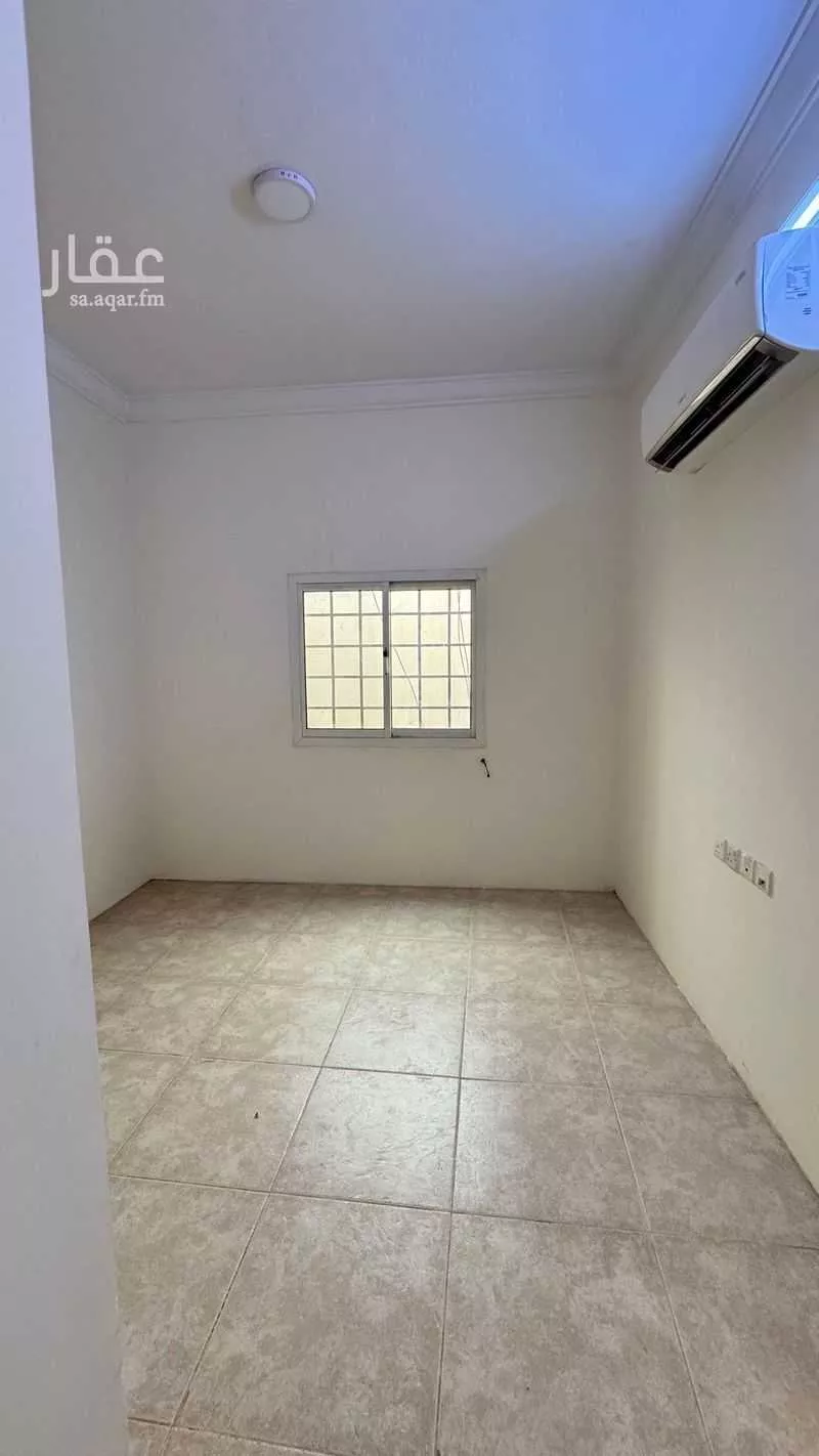 3 bedroom apartment in Umm Salim 7