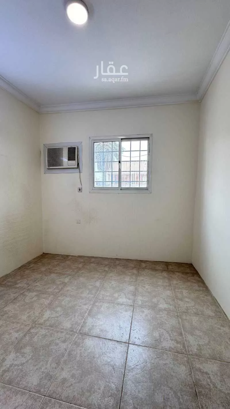 3 bedroom apartment in Umm Salim 8