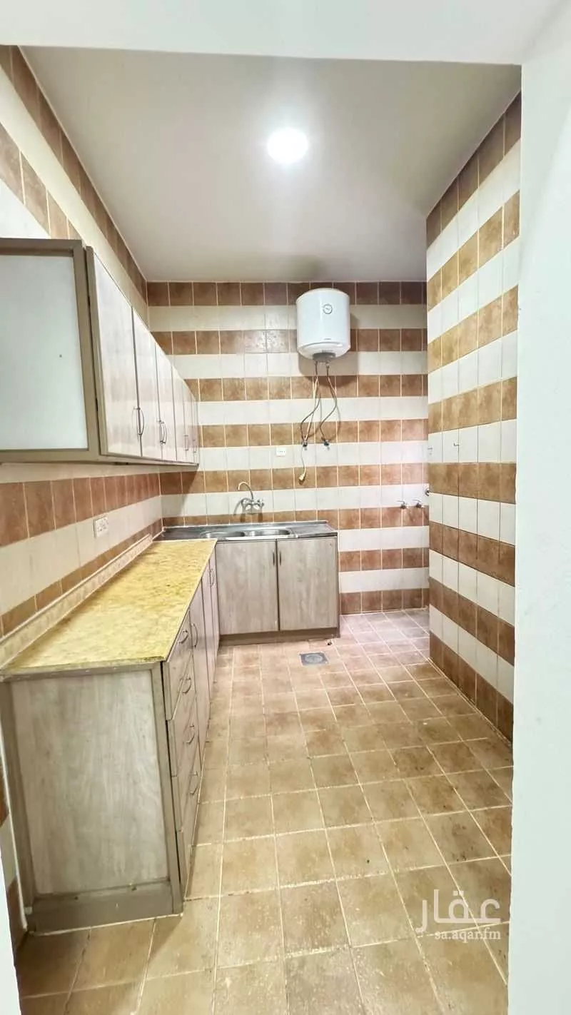 3 bedroom apartment in Umm Salim 9