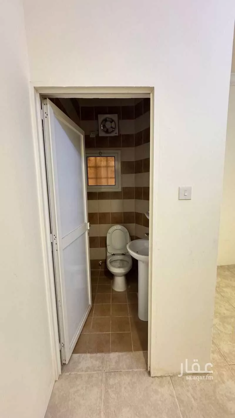 3 bedroom apartment in Umm Salim 10