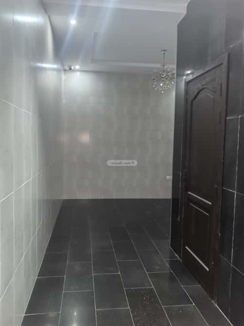 3 bedroom apartment in Al Marwa 2