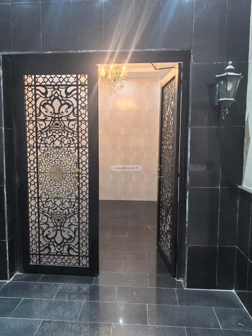 3 bedroom apartment in Al Marwa 11