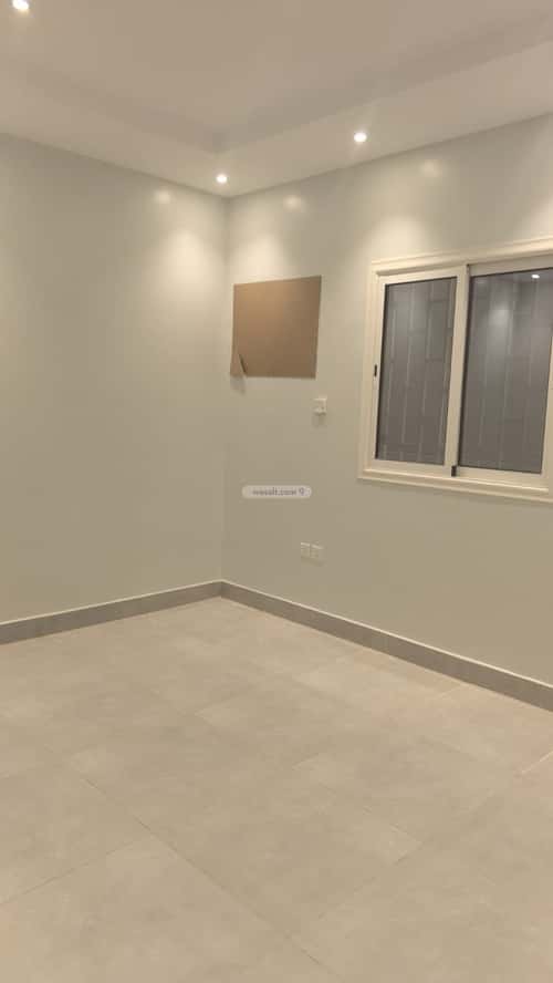 3 bedroom apartment in Al Marwa 12