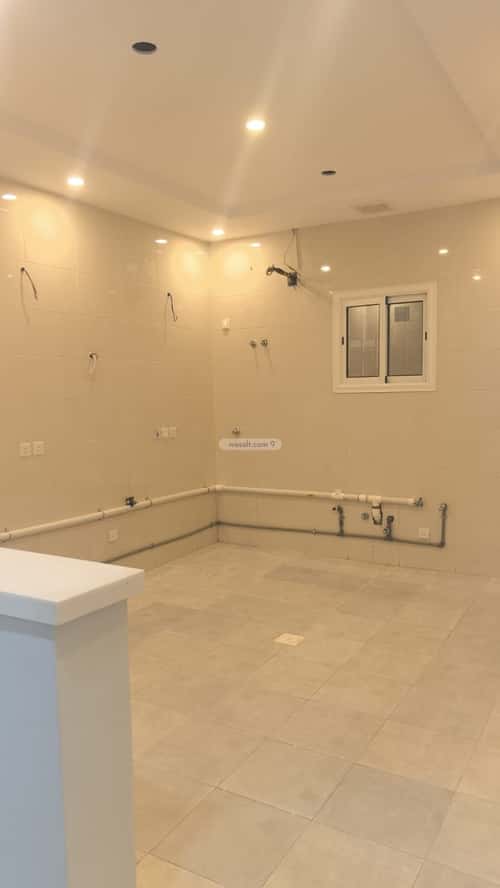 3 bedroom apartment in Al Marwa 4
