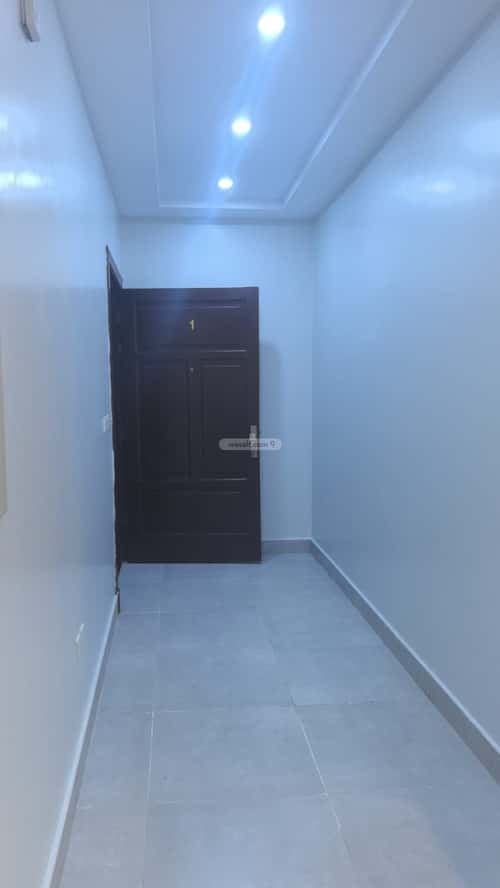 3 bedroom apartment in Al Marwa 6