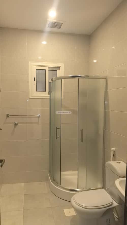 3 bedroom apartment in Al Marwa 7