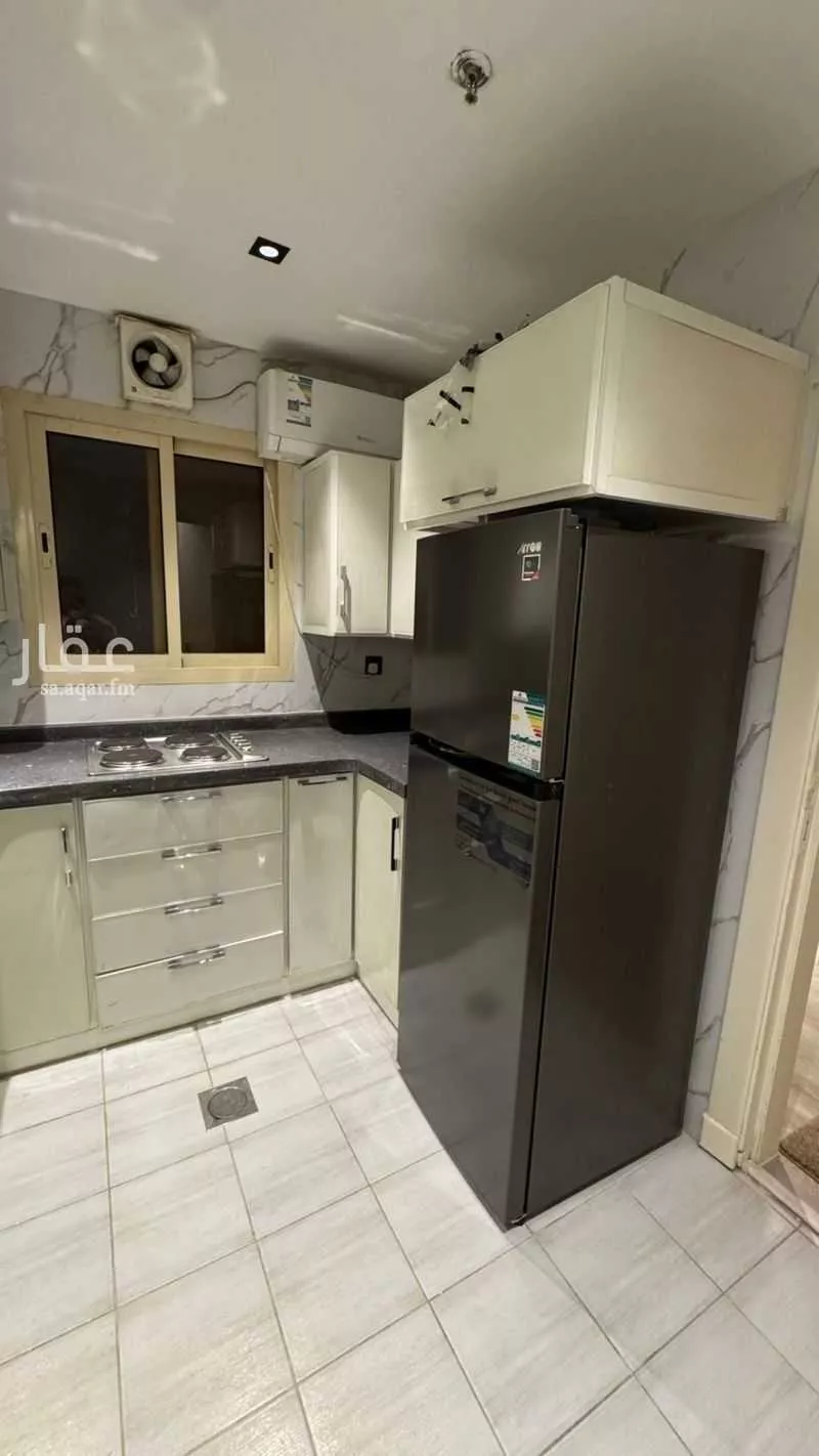 3 bedroom apartment in Al Malqa 11