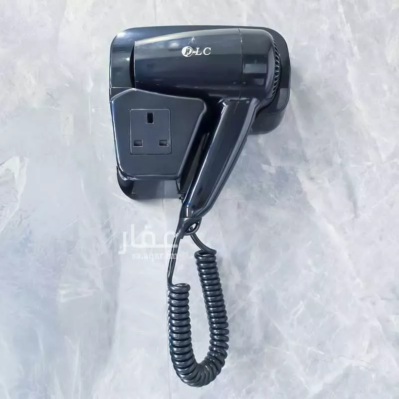 شقة 2 غرف في النرجس 19