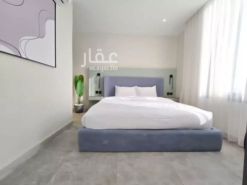 1 bedroom apartment in Al Narjis 2