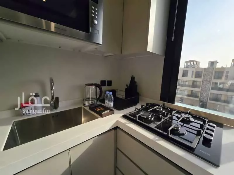 1 bedroom apartment in Al Narjis 11