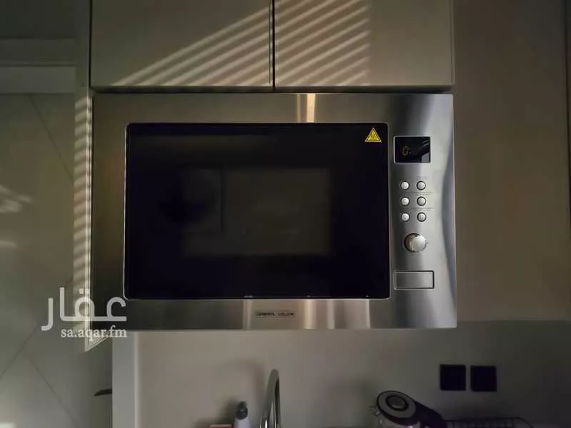 1 bedroom apartment in Al Narjis 12