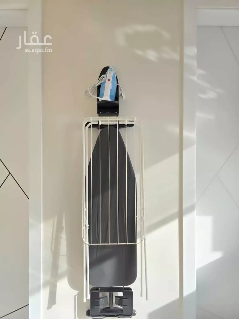 1 bedroom apartment in Al Narjis 13